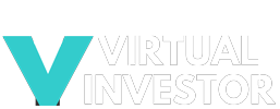Virtual Investor